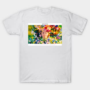 May Queen T-Shirt